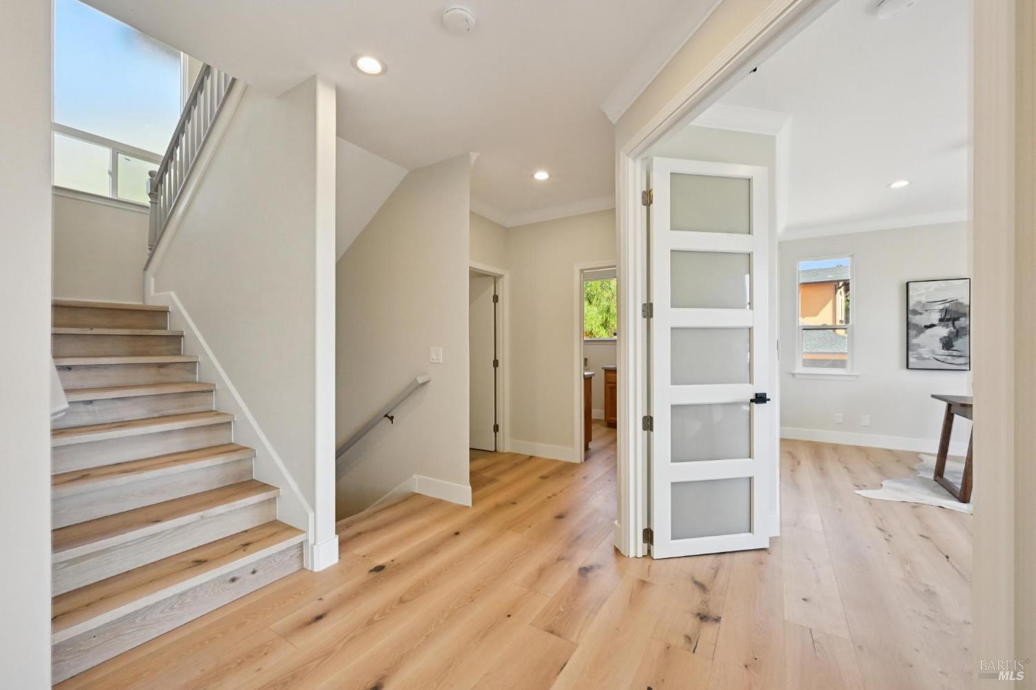 827 N Webster Street Petaluma CA 94952