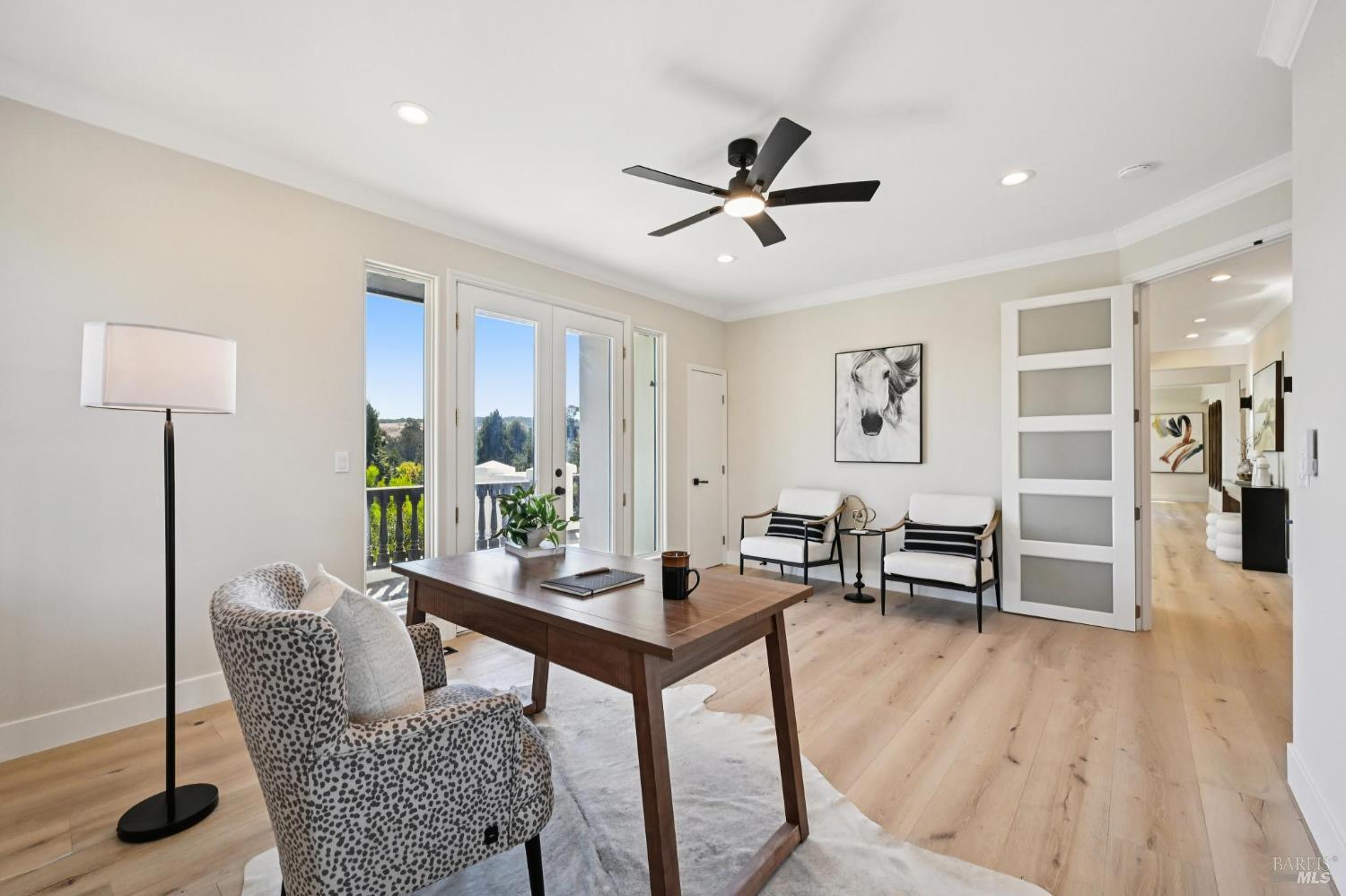 827 N Webster Street Petaluma CA 94952