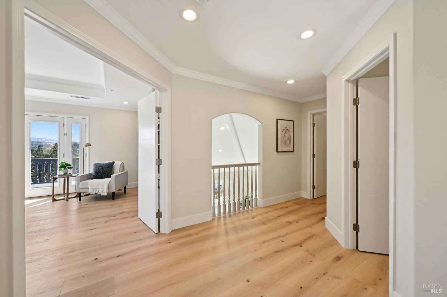 827 N Webster Street Petaluma CA 94952