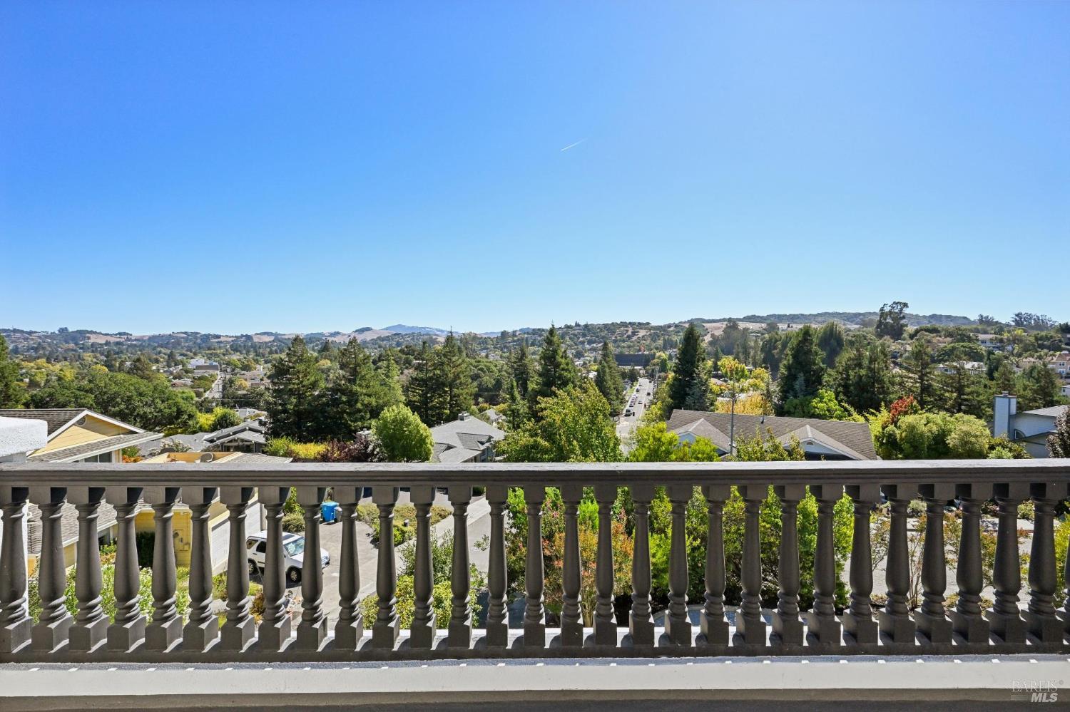 827 N Webster Street Petaluma CA 94952