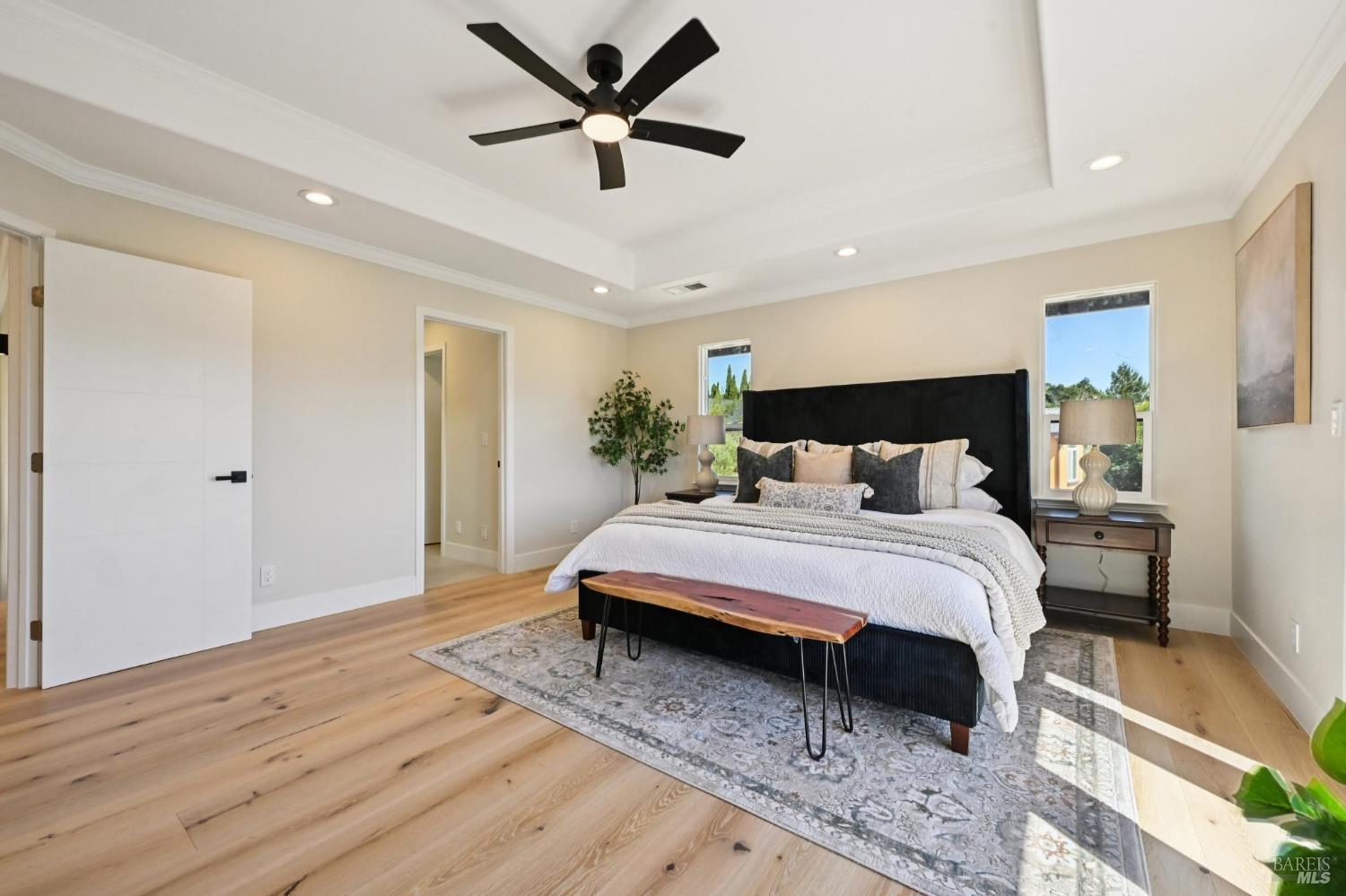 827 N Webster Street Petaluma CA 94952