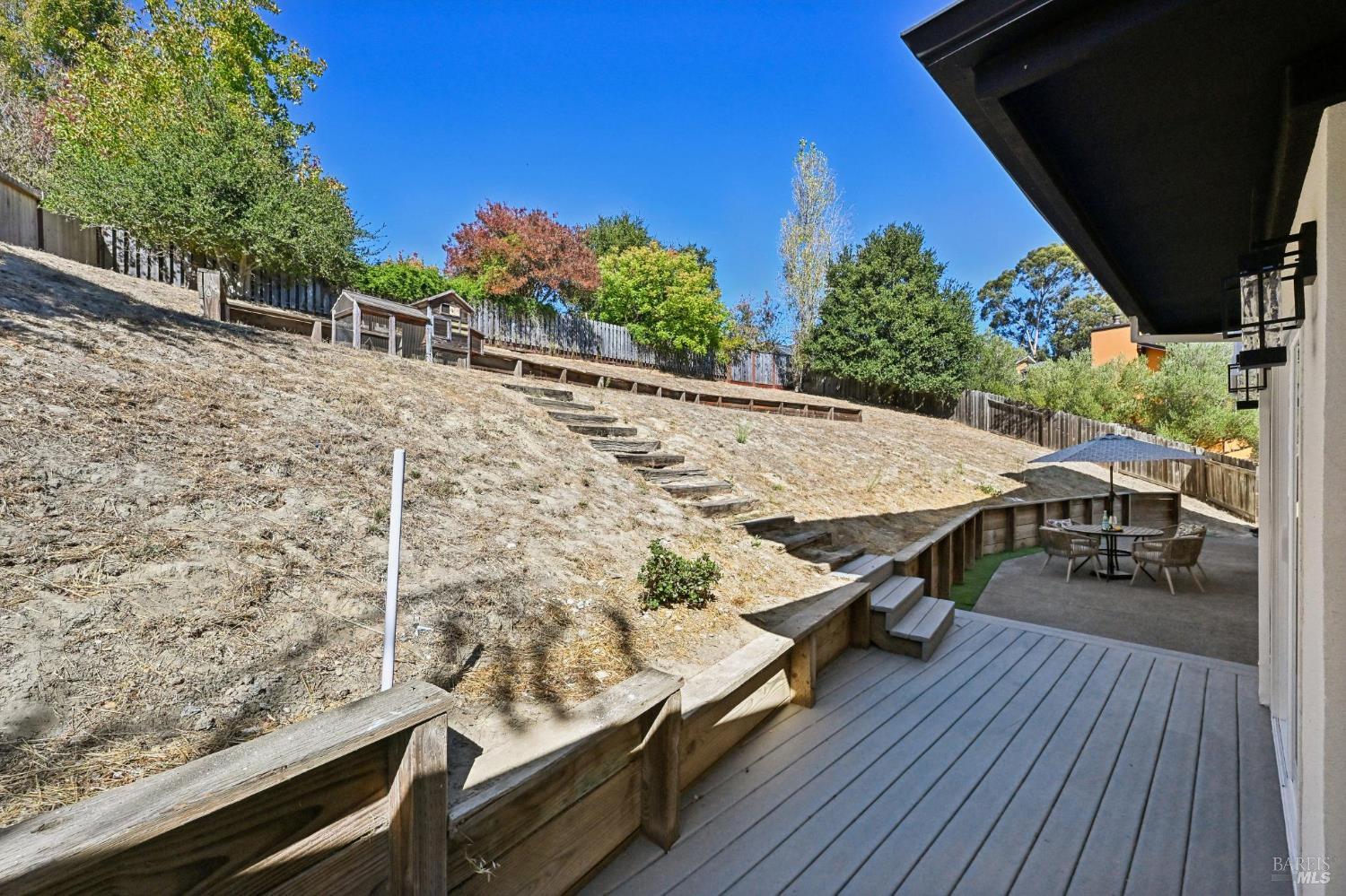 827 N Webster Street Petaluma CA 94952