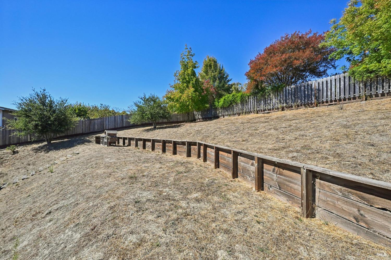 827 N Webster Street Petaluma CA 94952