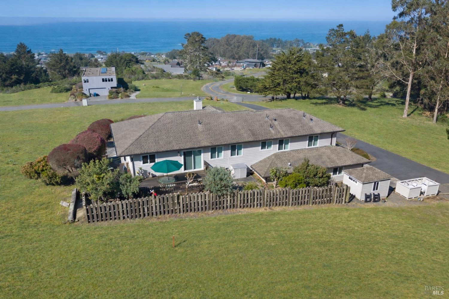 5455 Sierra Grande Drive Bodega Bay CA 94923