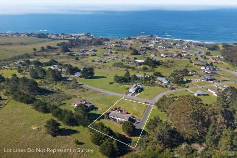 5455 Sierra Grande Drive Bodega Bay CA 94923