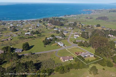 5455 Sierra Grande Drive Bodega Bay CA 94923