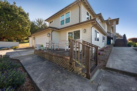 5455 Sierra Grande Drive Bodega Bay CA 94923
