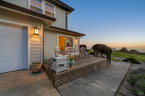 5455 Sierra Grande Drive Bodega Bay CA 94923
