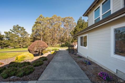 5455 Sierra Grande Drive Bodega Bay CA 94923