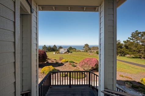 5455 Sierra Grande Drive Bodega Bay CA 94923