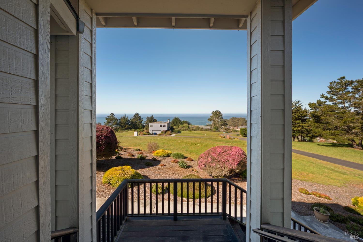 5455 Sierra Grande Drive Bodega Bay CA 94923