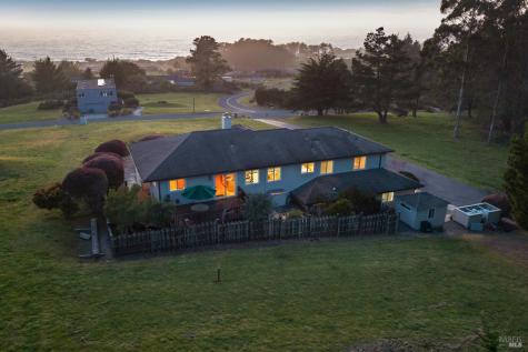 5455 Sierra Grande Drive Bodega Bay CA 94923