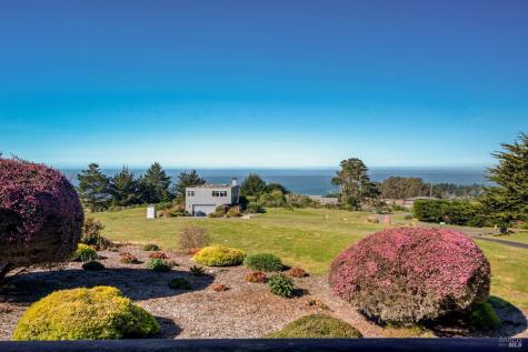 5455 Sierra Grande Drive Bodega Bay CA 94923