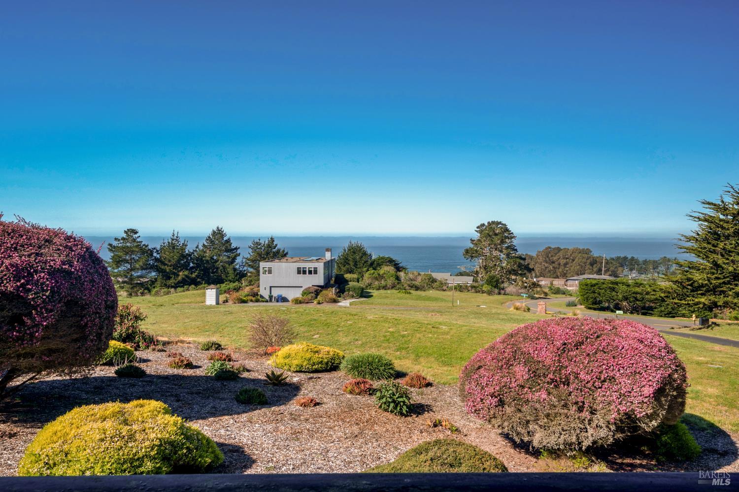 5455 Sierra Grande Drive Bodega Bay CA 94923