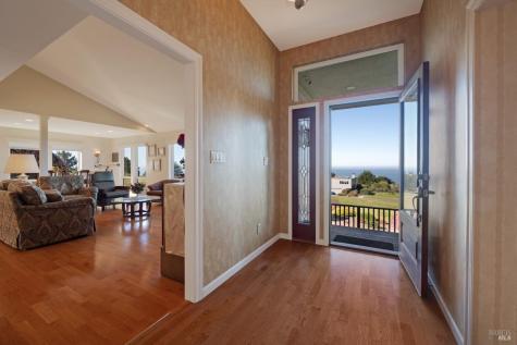 5455 Sierra Grande Drive Bodega Bay CA 94923