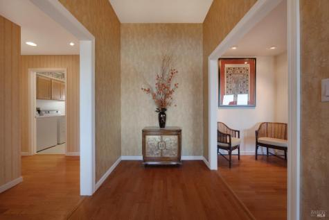 5455 Sierra Grande Drive Bodega Bay CA 94923