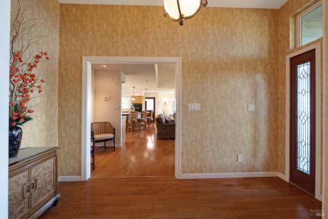 5455 Sierra Grande Drive Bodega Bay CA 94923