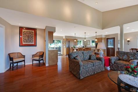 5455 Sierra Grande Drive Bodega Bay CA 94923