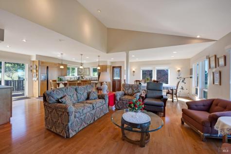 5455 Sierra Grande Drive Bodega Bay CA 94923