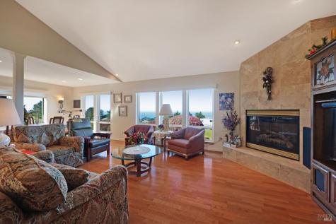 5455 Sierra Grande Drive Bodega Bay CA 94923