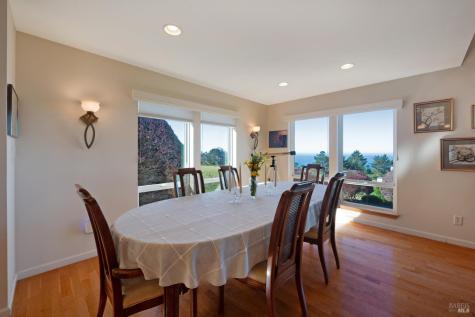 5455 Sierra Grande Drive Bodega Bay CA 94923