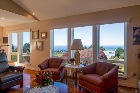 5455 Sierra Grande Drive Bodega Bay CA 94923