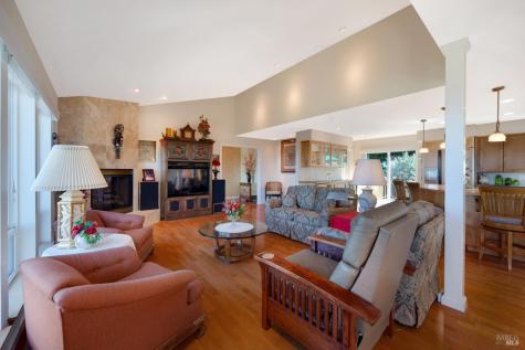5455 Sierra Grande Drive Bodega Bay CA 94923