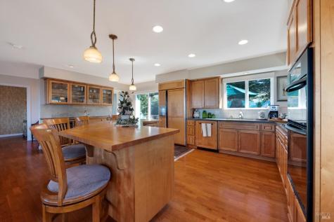 5455 Sierra Grande Drive Bodega Bay CA 94923
