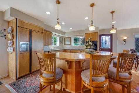 5455 Sierra Grande Drive Bodega Bay CA 94923