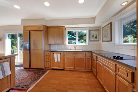 5455 Sierra Grande Drive Bodega Bay CA 94923