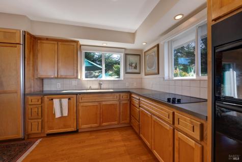 5455 Sierra Grande Drive Bodega Bay CA 94923