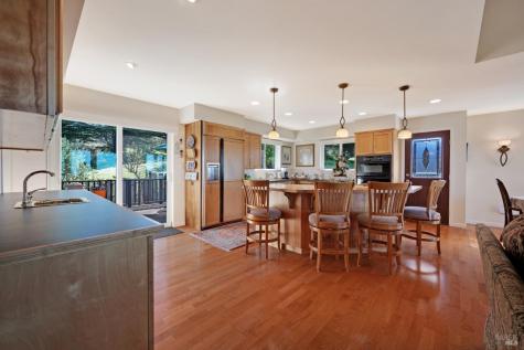 5455 Sierra Grande Drive Bodega Bay CA 94923