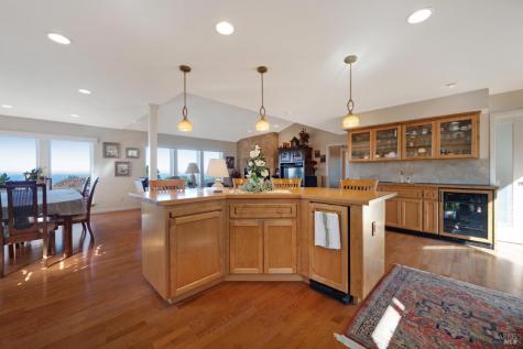 5455 Sierra Grande Drive Bodega Bay CA 94923