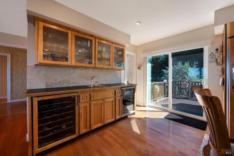 5455 Sierra Grande Drive Bodega Bay CA 94923