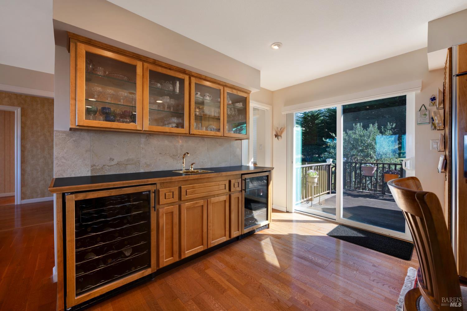 5455 Sierra Grande Drive Bodega Bay CA 94923