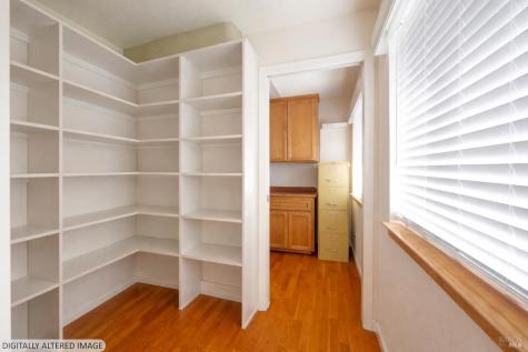 5455 Sierra Grande Drive Bodega Bay CA 94923