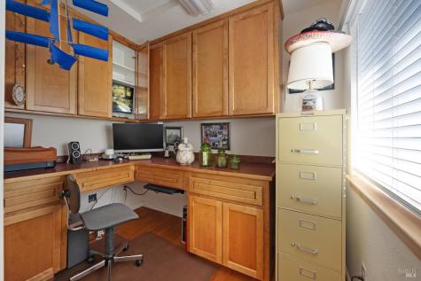 5455 Sierra Grande Drive Bodega Bay CA 94923