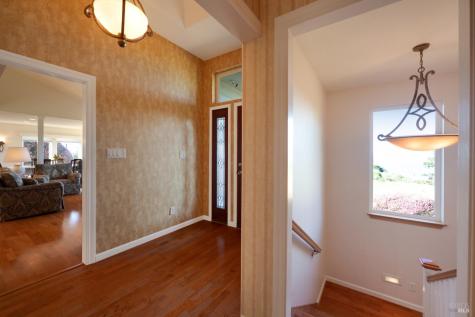 5455 Sierra Grande Drive Bodega Bay CA 94923