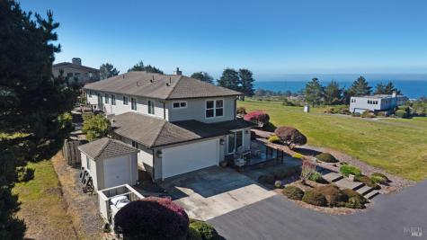 5455 Sierra Grande Drive Bodega Bay CA 94923