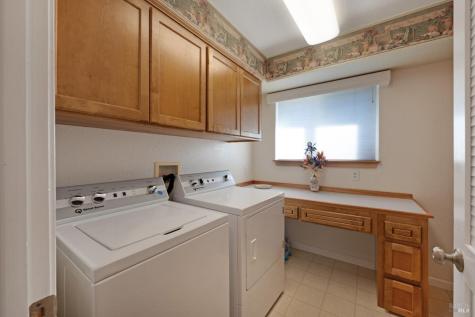 5455 Sierra Grande Drive Bodega Bay CA 94923