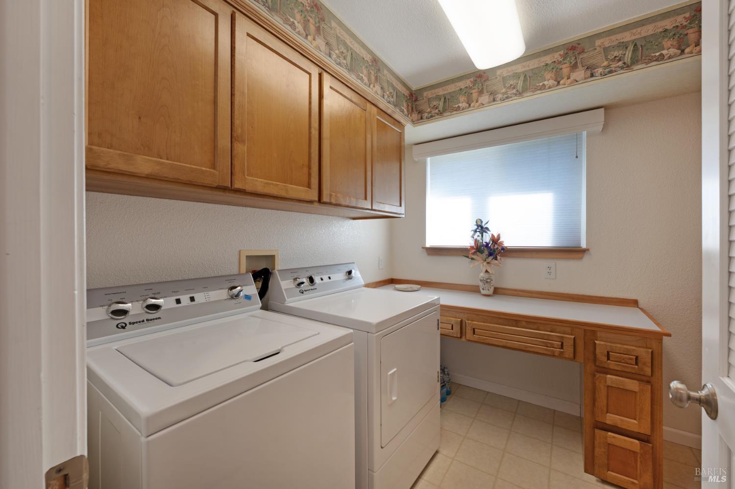 5455 Sierra Grande Drive Bodega Bay CA 94923