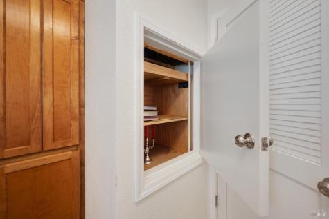 5455 Sierra Grande Drive Bodega Bay CA 94923
