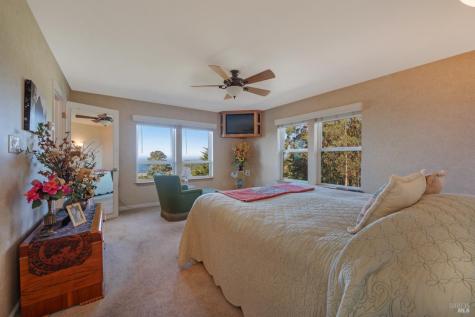 5455 Sierra Grande Drive Bodega Bay CA 94923