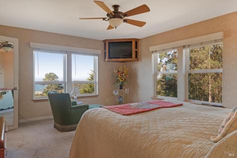 5455 Sierra Grande Drive Bodega Bay CA 94923