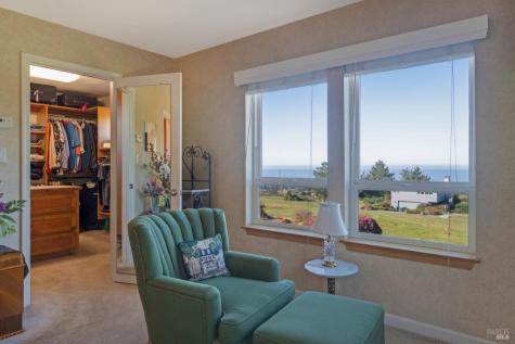 5455 Sierra Grande Drive Bodega Bay CA 94923