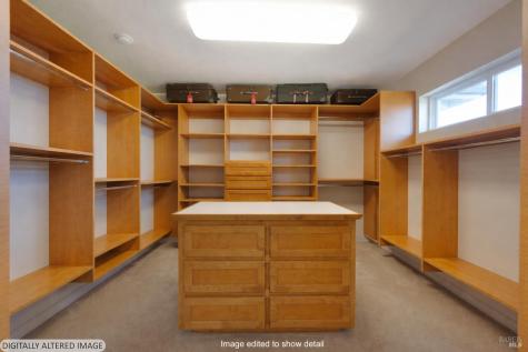 5455 Sierra Grande Drive Bodega Bay CA 94923