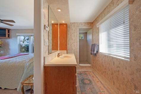 5455 Sierra Grande Drive Bodega Bay CA 94923