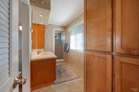 5455 Sierra Grande Drive Bodega Bay CA 94923
