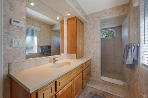 5455 Sierra Grande Drive Bodega Bay CA 94923