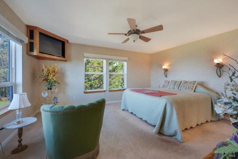 5455 Sierra Grande Drive Bodega Bay CA 94923